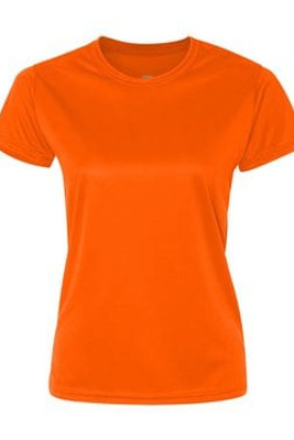 C2 Sport 5600 - Ladies' Short Sleeve Performance T-Shirt