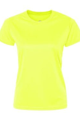 C2 Sport 5600 - Ladies' Short Sleeve Performance T-Shirt