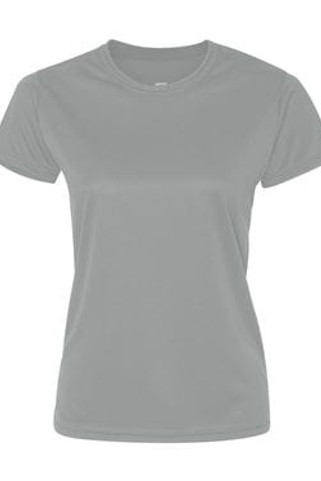 C2 Sport 5600 - Ladies Short Sleeve Performance T-Shirt