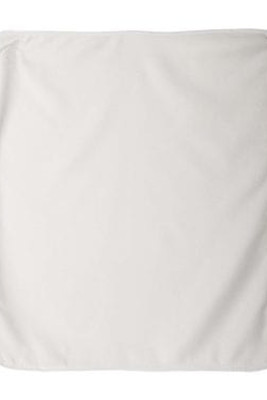 Carmel Towel Company C1118M - Microfiber Rally Towel