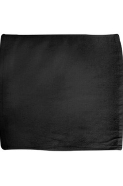 Carmel Towel Company C1515 - Luxury Cotton Terry Hotel Square Towel
