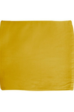 Carmel Towel Company C1515 - Toalla de Lujo para Hoteles y Restaurantes