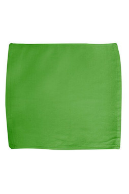 Carmel Towel Company C1515 - Luxury Cotton Terry Hotel Square Towel