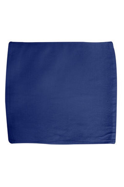 Carmel Towel Company C1515 - Luxury Cotton Terry Hotel Square Towel