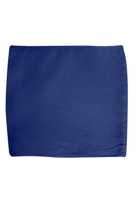 Carmel Towel Company C1515 - Luxury Cotton Terry Hotel Square Towel