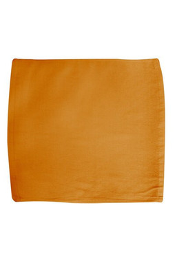 Carmel Towel Company C1515 - Luxury Cotton Terry Hotel Square Towel