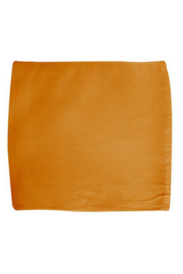 Carmel Towel Company C1515 - Luxury Cotton Terry Hotel Square Towel
