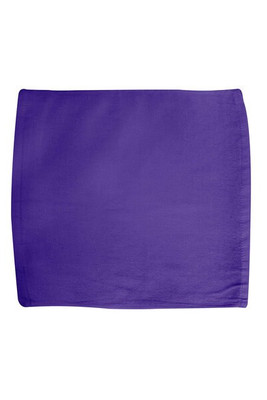 Carmel Towel Company C1515 - Luxury Cotton Terry Hotel Square Towel