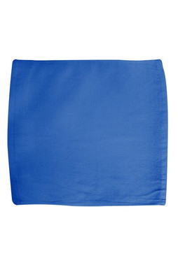 Carmel Towel Company C1515 - Luxury Cotton Terry Hotel Square Towel