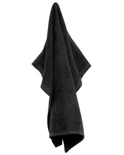 Carmel Towel Company C1518 - Carmel Velour Sports & Travel Towel
