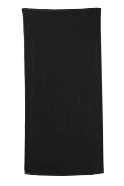 Carmel Towel Company C3060 - Carmel Velour Beach Towel - Vibrant Cotton Comfort