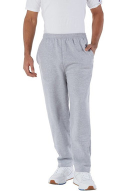 Champion P800 - Jogging Eco 
