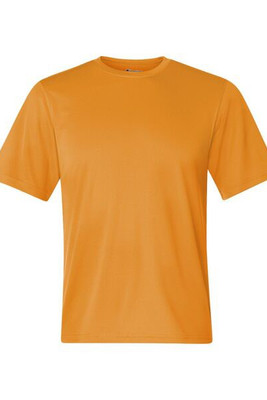 Champion CW22 - Double Dry® Performance T-Shirt