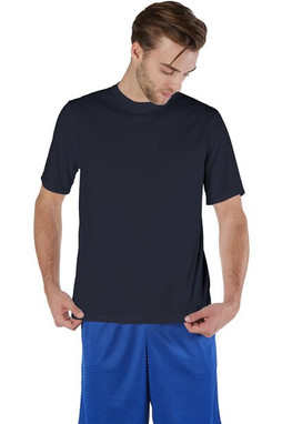 Champion CW22 - Double Dry® Performance T-Shirt
