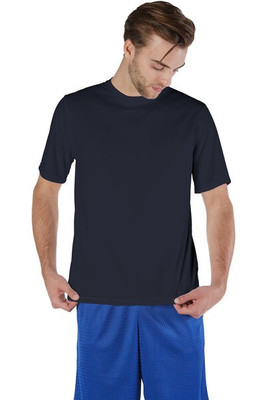 Champion CW22 - Double Dry® Performance T-Shirt
