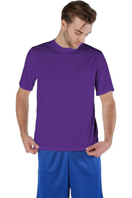 Champion CW22 - Double Dry® Performance T-Shirt