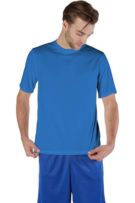 Champion CW22 - Double Dry® Performance T-Shirt