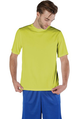Champion CW22 - Double Dry® Performance T-Shirt
