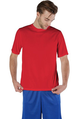 Champion CW22 - Double Dry® Performance T-Shirt