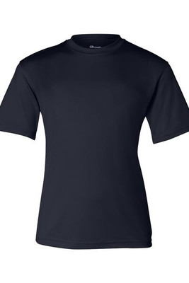 Champion CW24 - Youth Double Dry® Performance T-Shirt
