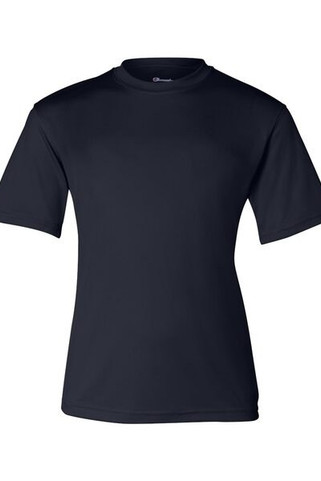 Champion CW24 - Youth Double Dry® Performance T-Shirt