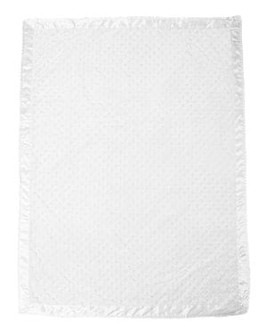 Colorado Clothing 5066 - Cuddle Fleece Blanket
