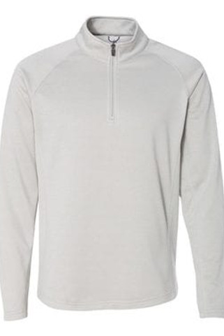 Colorado Clothing 7722 - Space Dyed Pullover