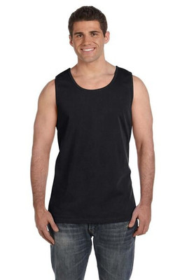 Comfort Colors 9360 - Garment Dyed Tank Top
