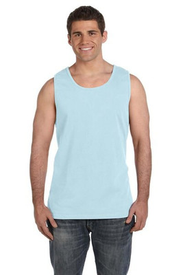 Comfort Colors 9360 - Garment Dyed Tank Top