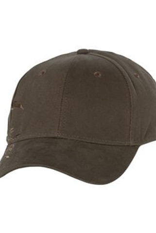 DRI DUCK 3254 - Wildlife Series Mallard Caps