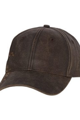 DRI DUCK 3254 - Wildlife Series Mallard Caps