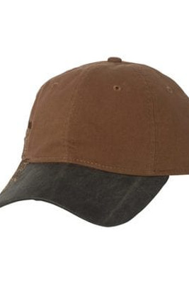 DRI DUCK 3254 - Wildlife Series Mallard Caps