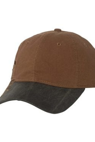 DRI DUCK 3254 - Wildlife Series Mallard Caps