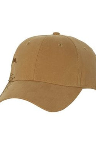 DRI DUCK 3254 - Wildlife Series Mallard Caps