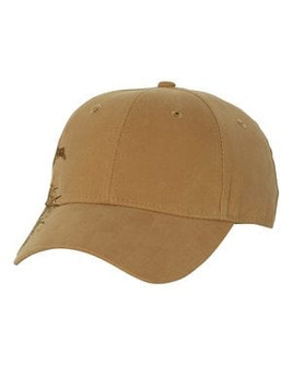 DRI DUCK 3254 - Wildlife Series Mallard Caps