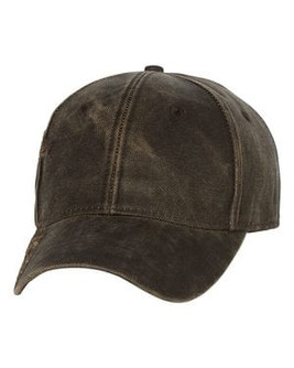 DRI DUCK 3256 - Wildlife Series Trout Caps