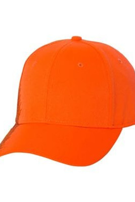 DRI DUCK 3259 - Wildlife Series Elk Cap