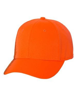 DRI DUCK 3259 - Wildlife Series Elk Cap