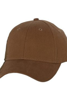 DRI DUCK 3259 - Wildlife Series Elk Cap