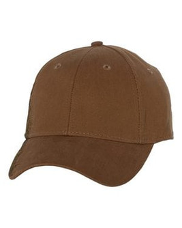 DRI DUCK 3259 - Wildlife Series Elk Cap