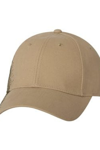 DRI DUCK 3259 - Wildlife Series Elk Cap