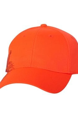 DRI DUCK 3261 - Wildlife Series Pheasant Cap