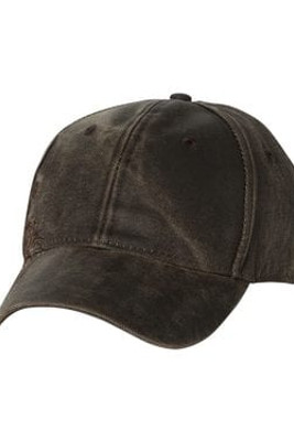 DRI DUCK 3261 - Wildlife Series Pheasant Cap