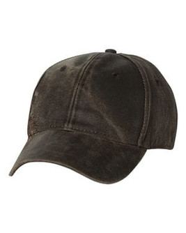 DRI DUCK 3261 - Wildlife Series Pheasant Cap