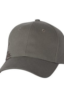 DRI DUCK 3261 - Wildlife Series Pheasant Cap