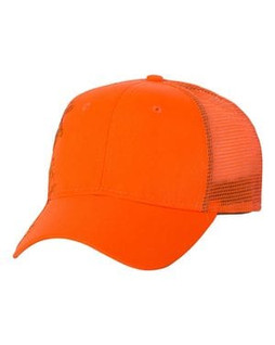 DRI DUCK 3301 - Wildlife Series Running Buck