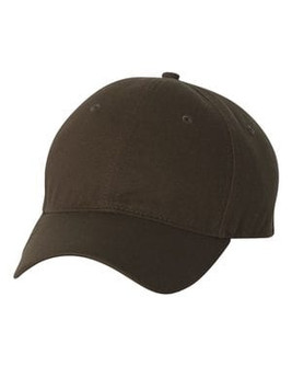 DRI DUCK 3301 - Wildlife Series Running Buck