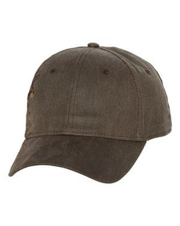 DRI DUCK 3301 - Wildlife Series Running Buck