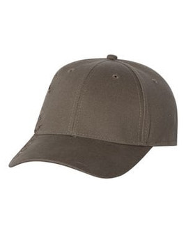 DRI DUCK 3301 - Wildlife Series Running Buck
