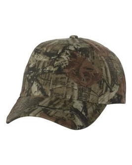 DRI DUCK 3301 - Wildlife Series Running Buck